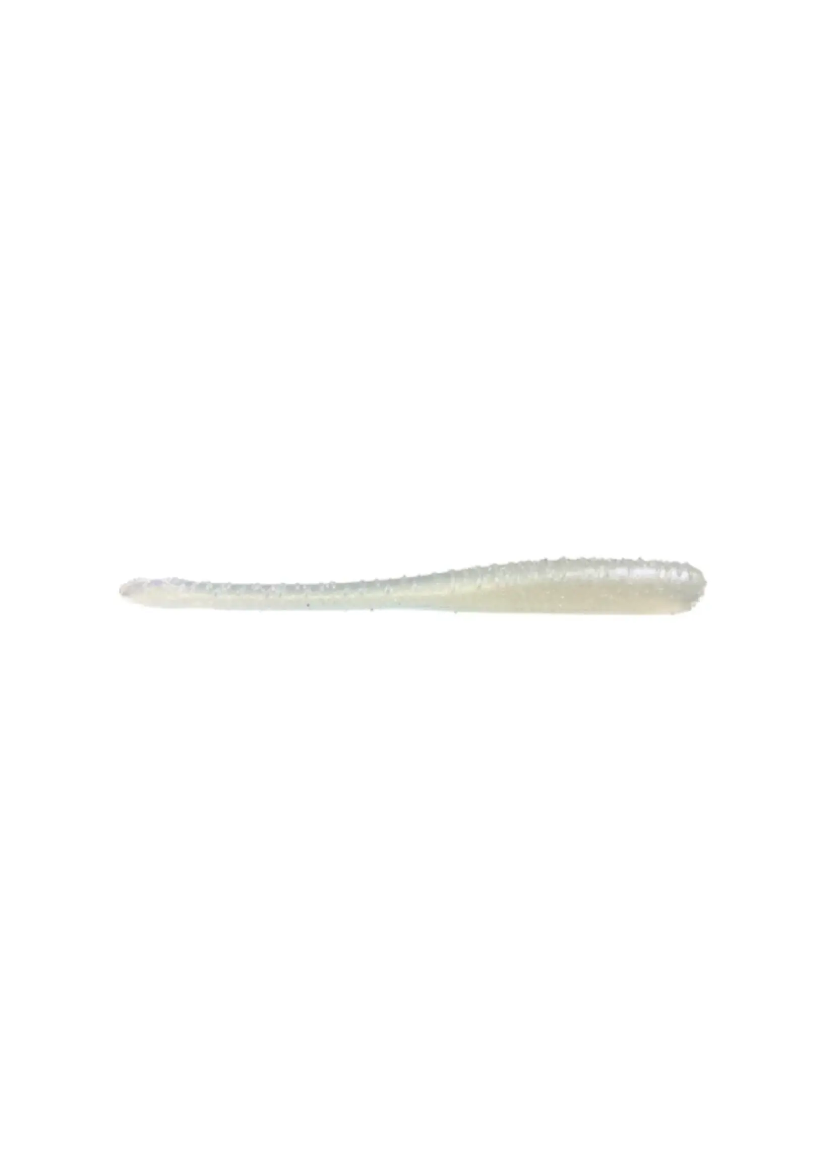 Great Lakes Finesse Great Lakes Finesse Dropworm