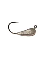 Great Lakes Finesse Great Lakes Finesse Mini Pro Tube Head