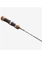 13 Fishing Vital Ice Rod - Tackle Shack