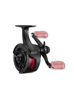 13 Fishing 13 Fishing Descent Aluminum Inline Ice Fishing Reel