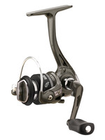 13 Fishing 13 Fishing Wicked Ice Long Stem Spinning Reel