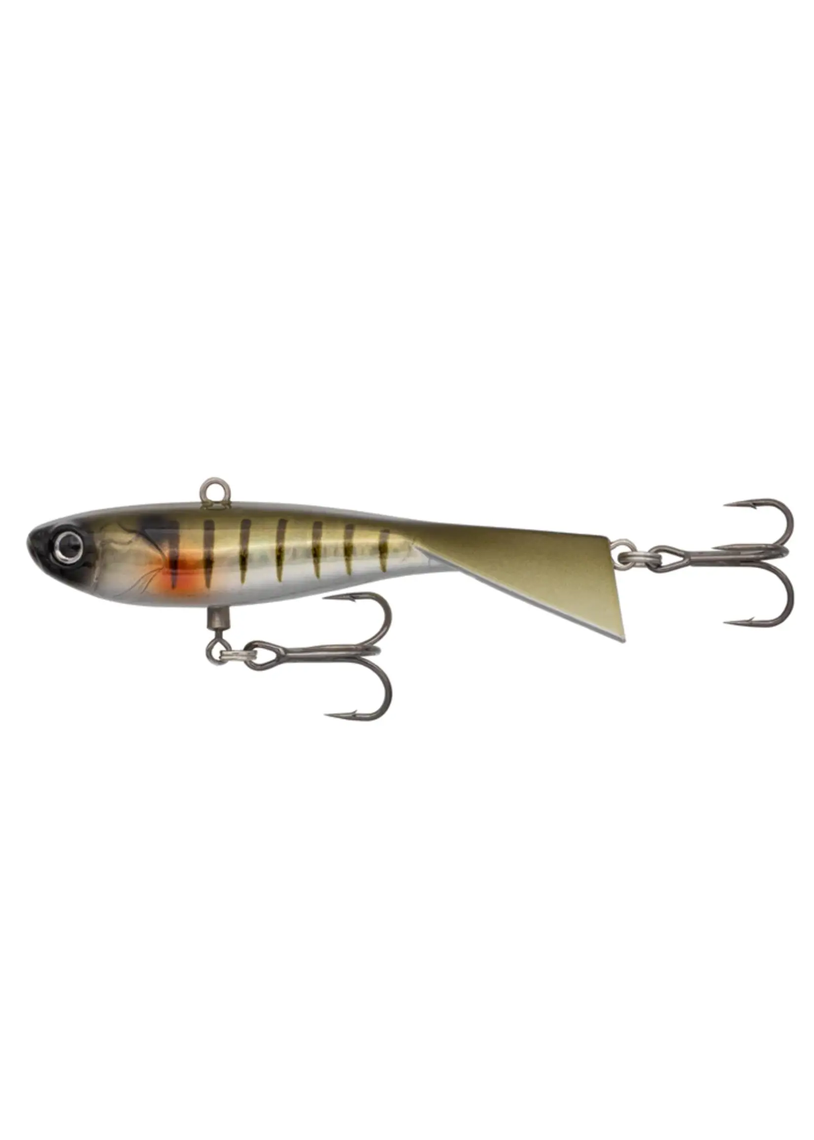 Eurotackle Eurotackle Z-Darter V2