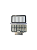 New Phase Tackle Shack Bead Box