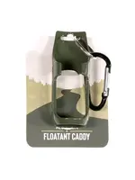 New Phase New Phase Floatant Caddy