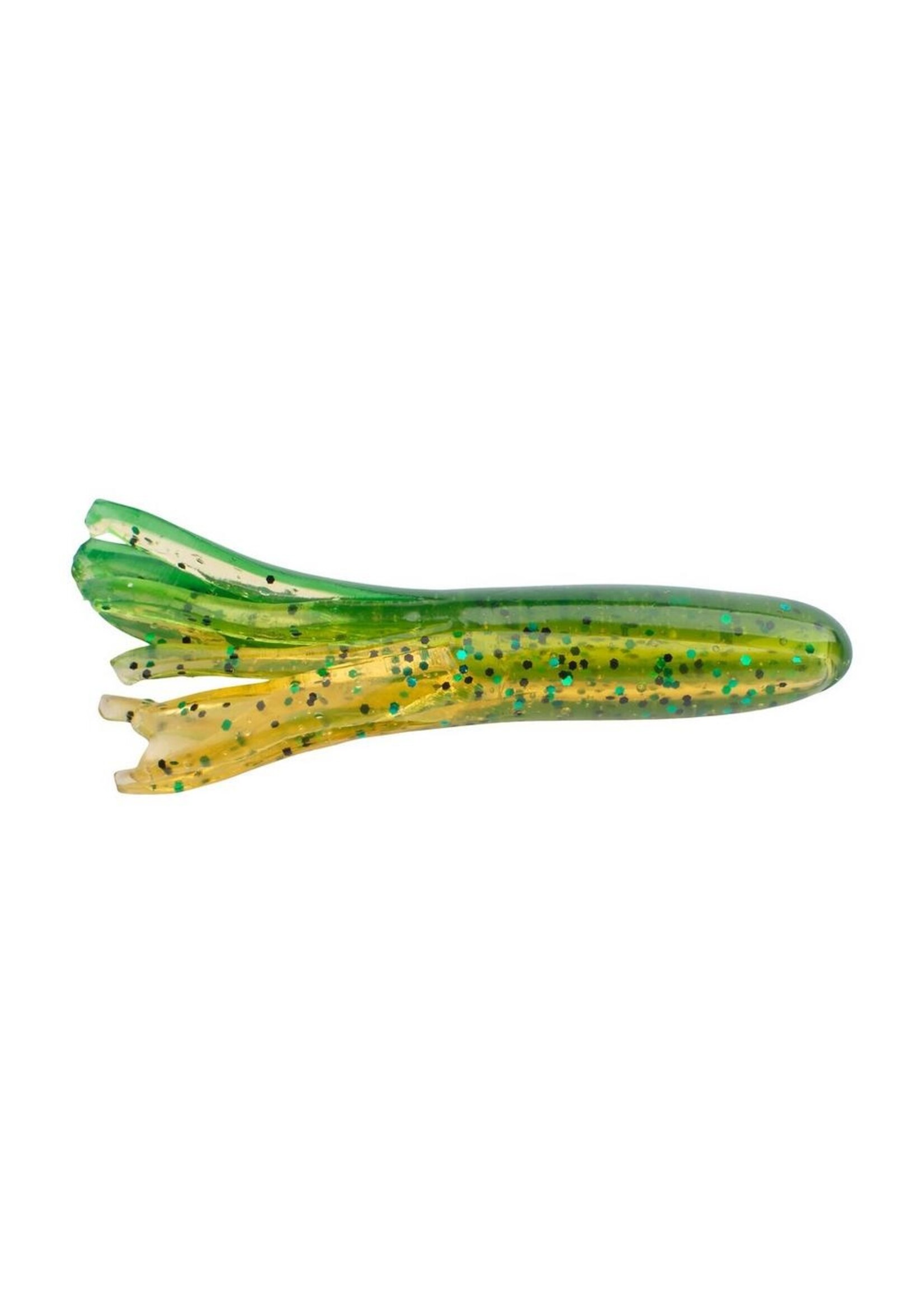 Powerbait Berkley Powerbait Atomic Tubes