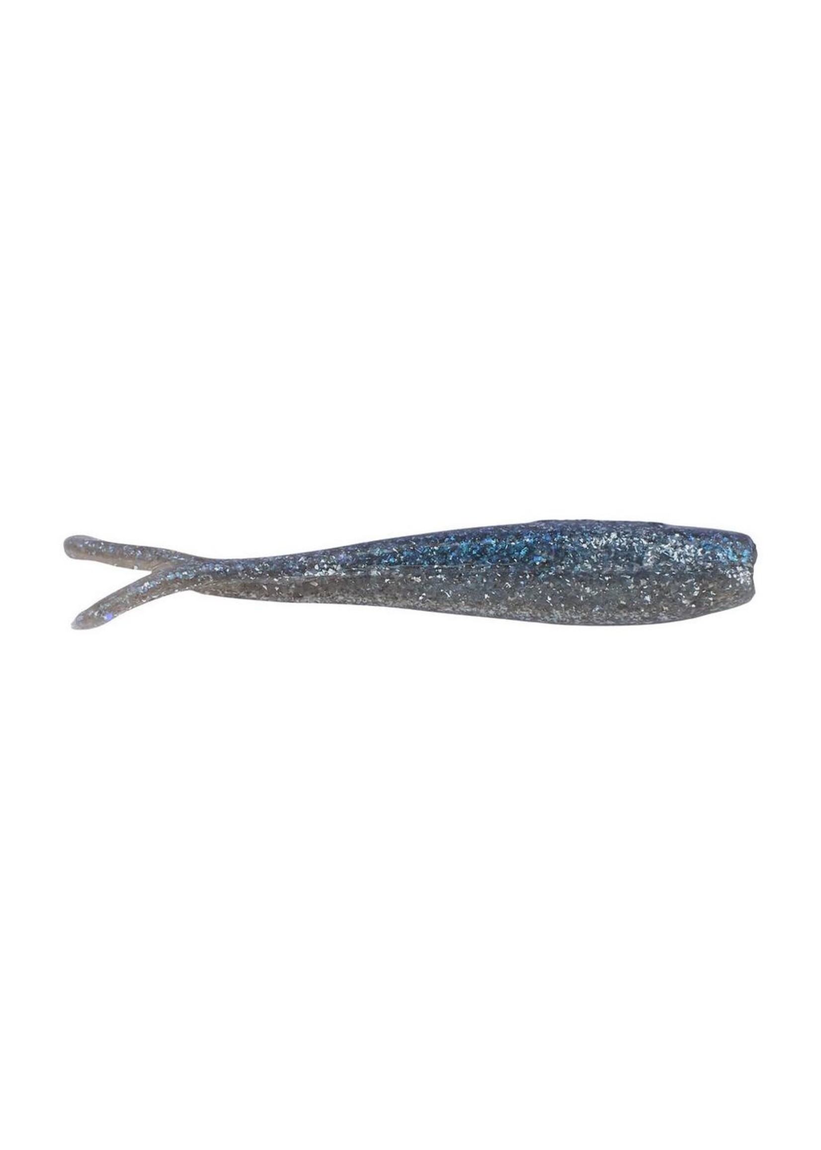 Berkley Fishing Berkley Gulp! Alive Minnow