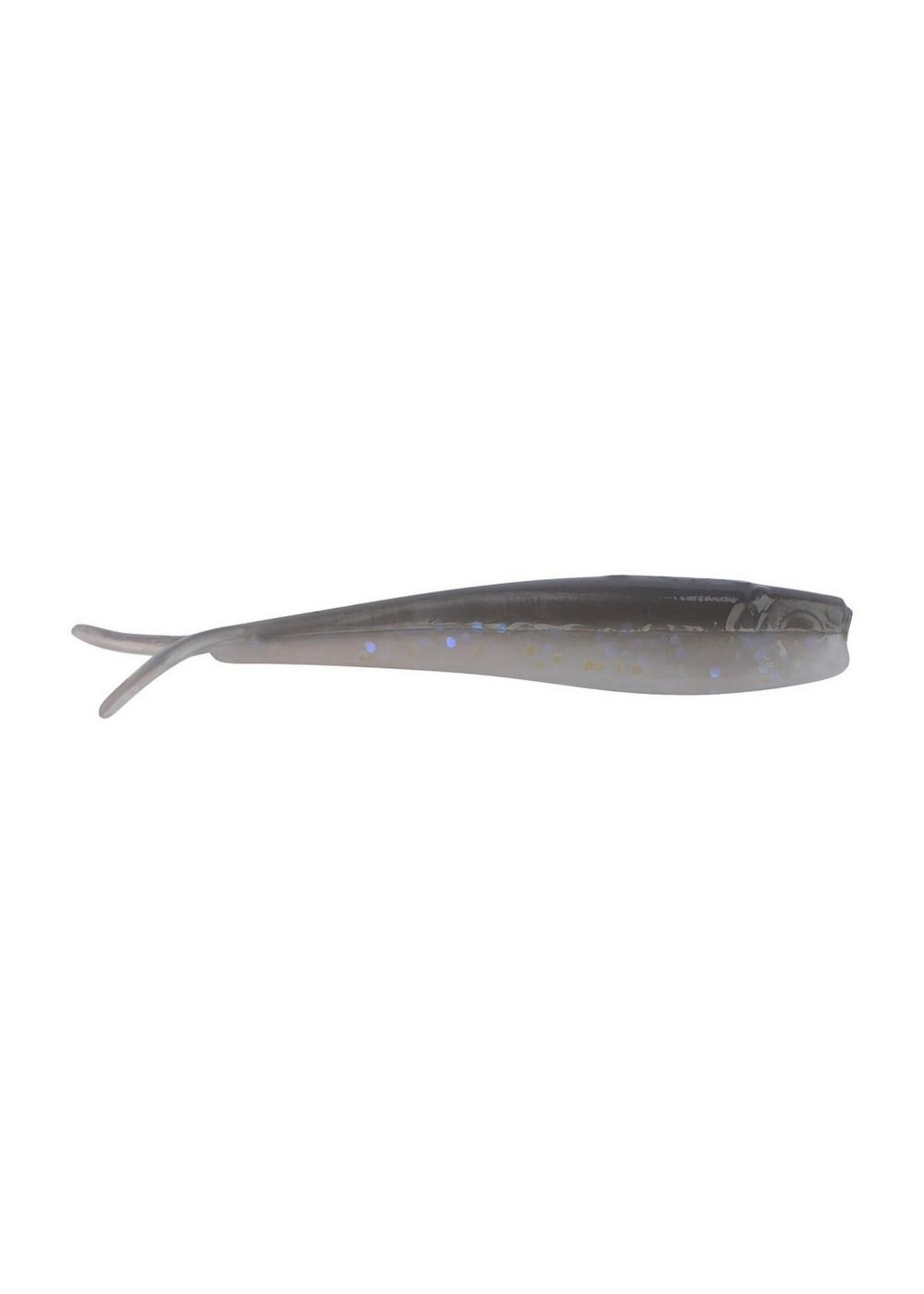 Berkley Fishing Berkley Gulp! Alive Minnow