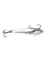 Freedom Tackle Freedom Tackle Blade Bait