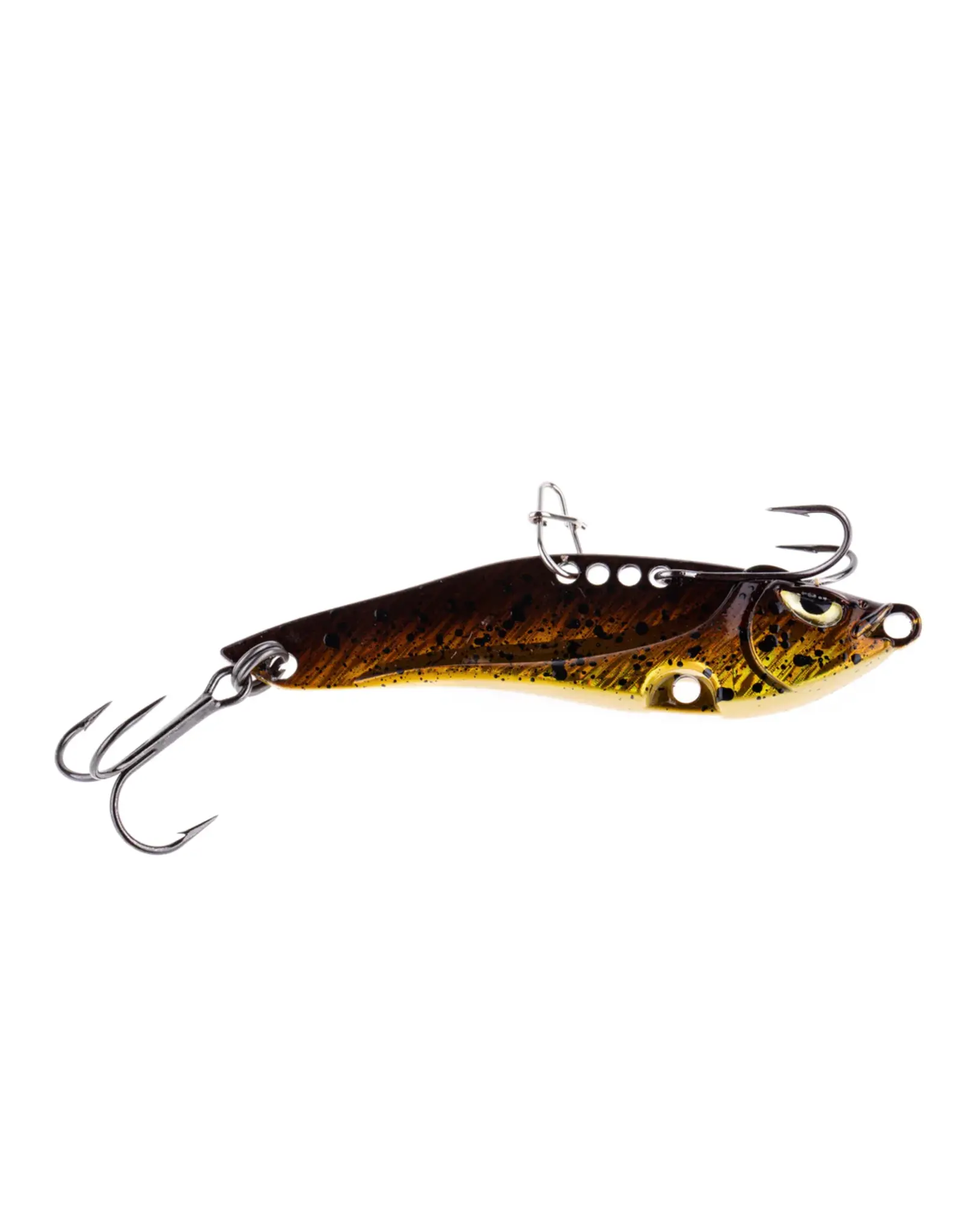 Freedom Tackle Blade Bait Tackle Shack