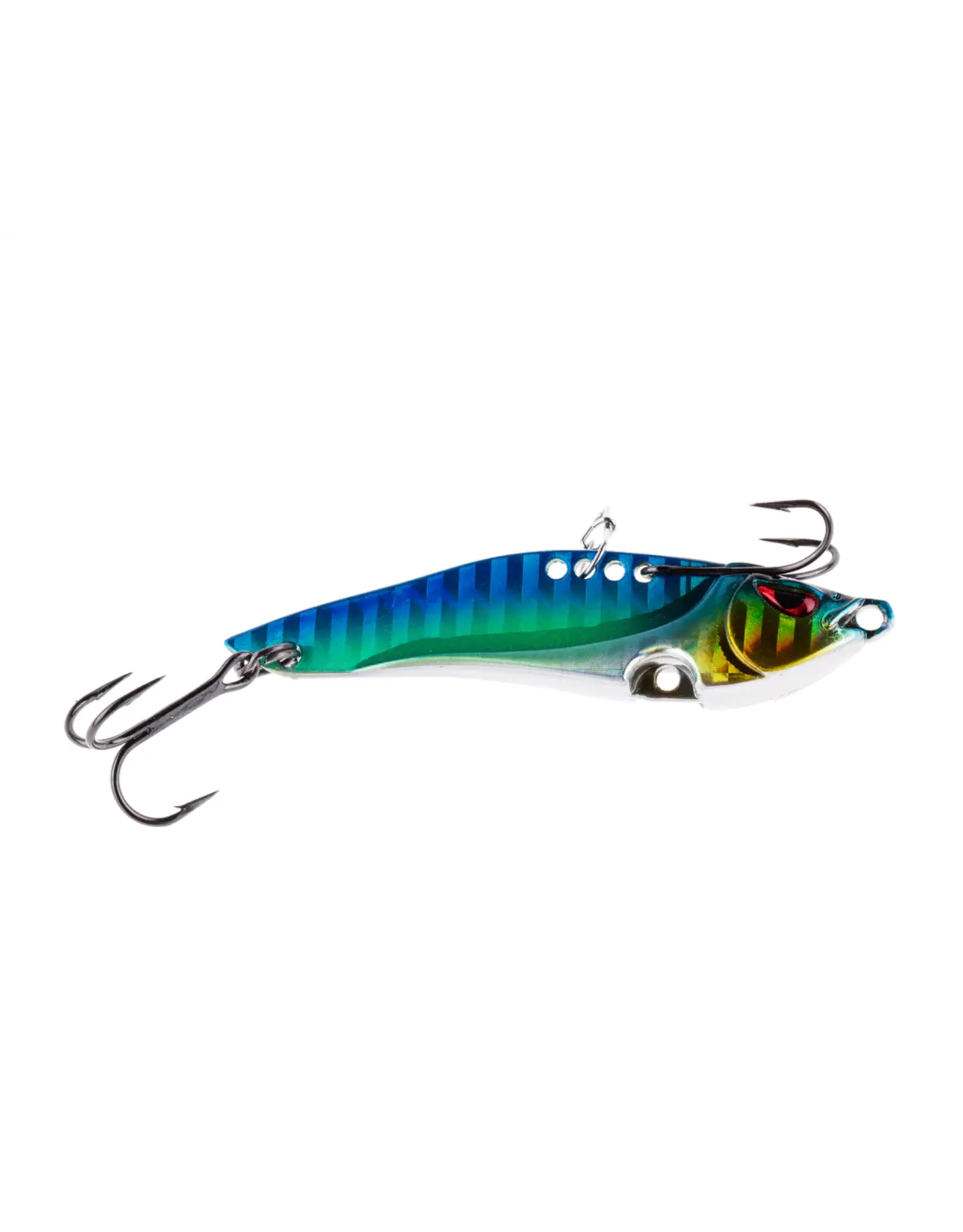 Freedom Tackle Blade Bait Tackle Shack