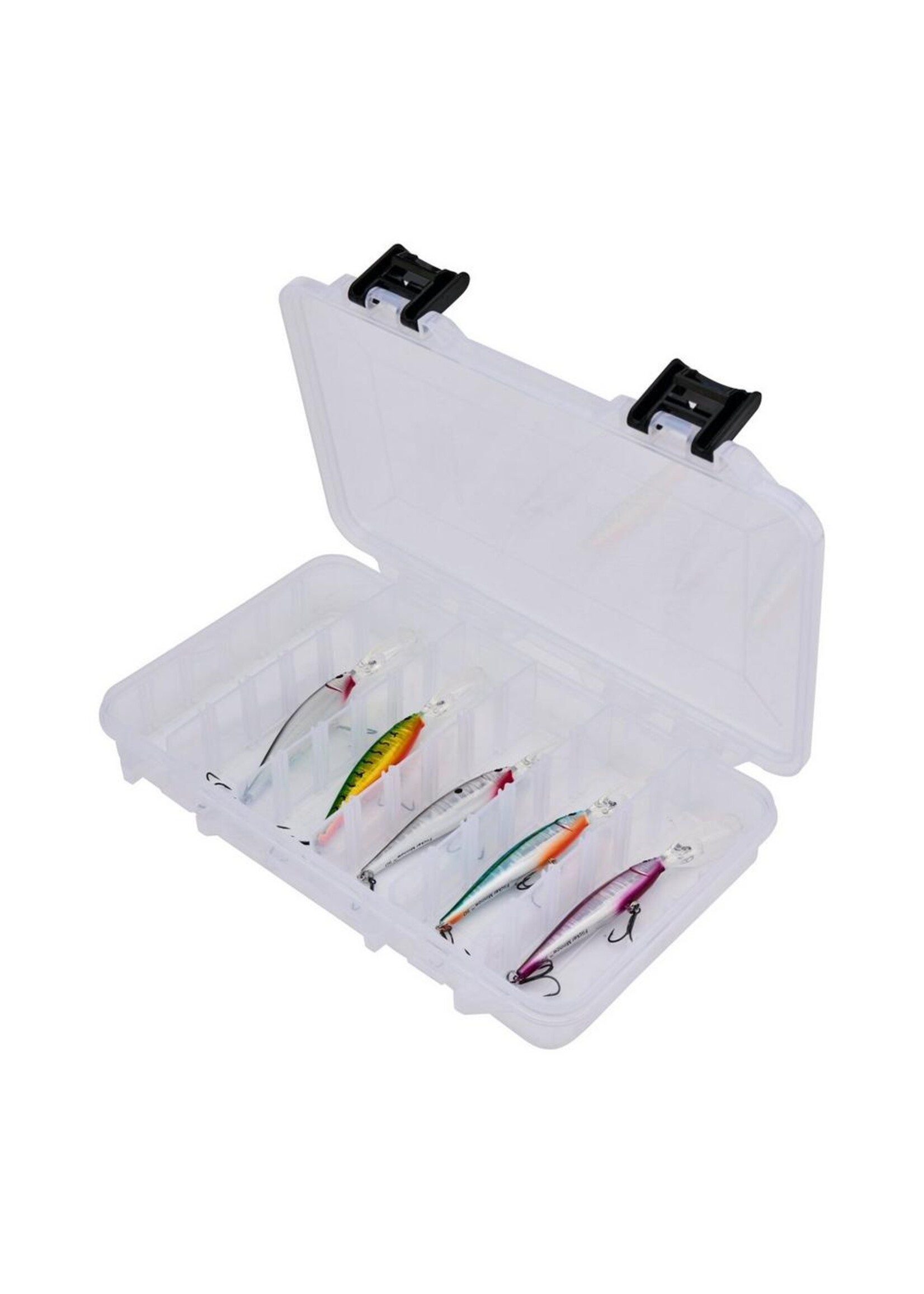 Berkley Fishing Berkley Flicker Minnow Trolling Pack