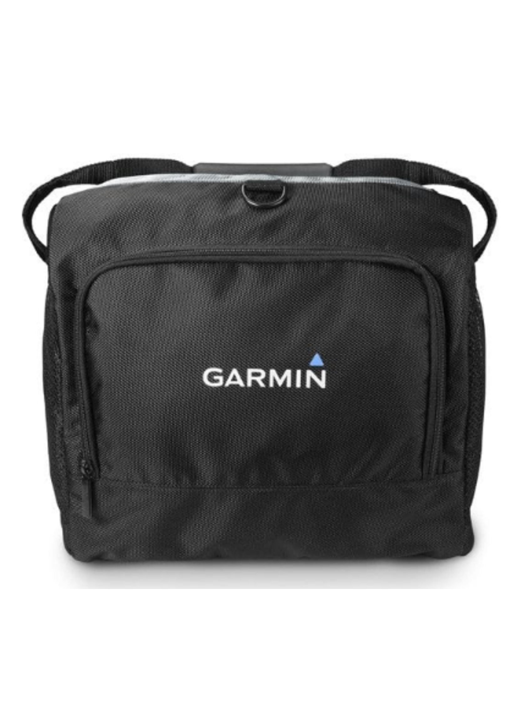 Garmin Garmin Large Portable Ice Fishing Kit With GT10HN-IF Transducer