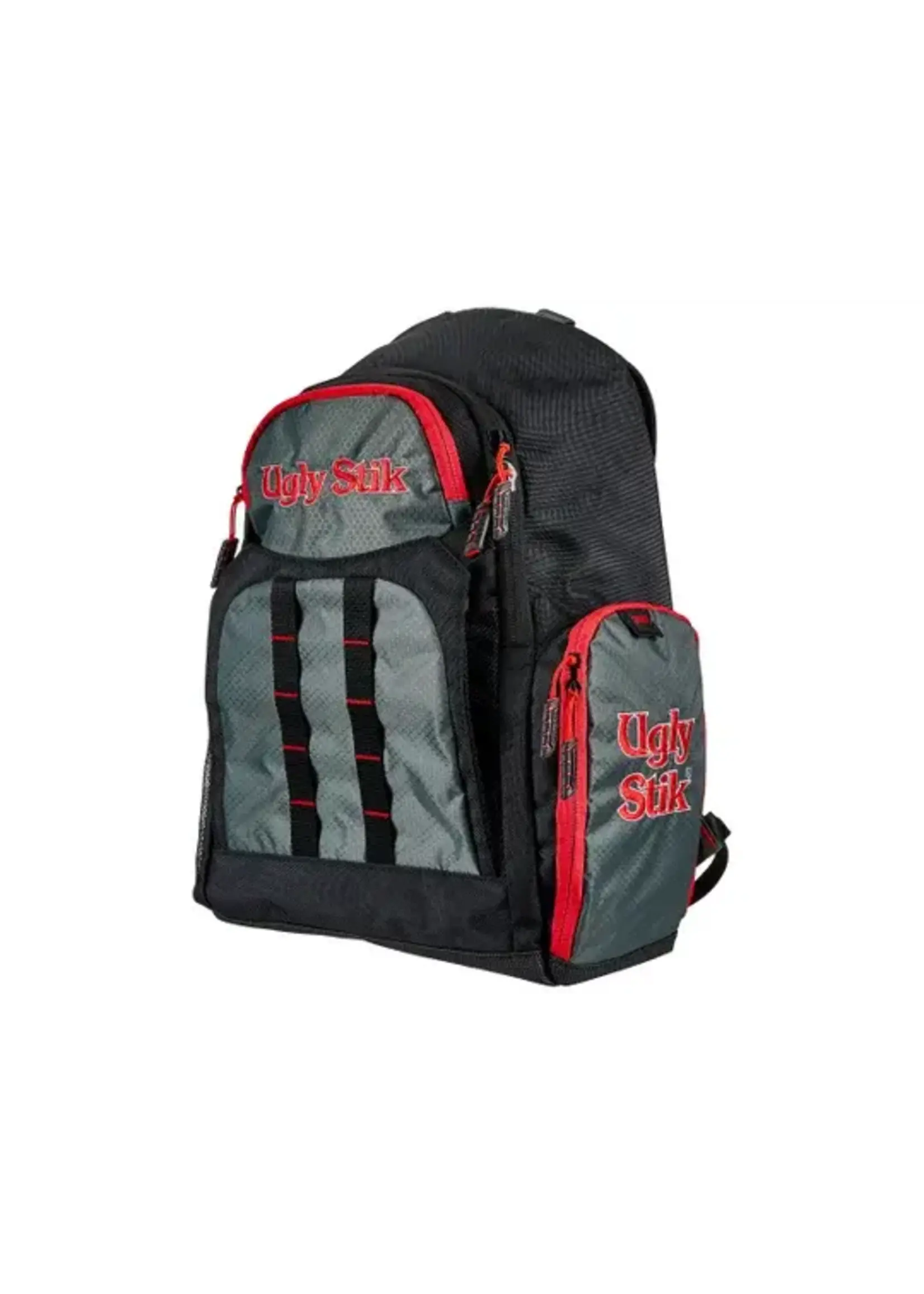 Ugly Stik Ugly Stik 3600 Backpack