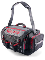 Ugly Stik Ugly Stik 3700 Tackle Bag