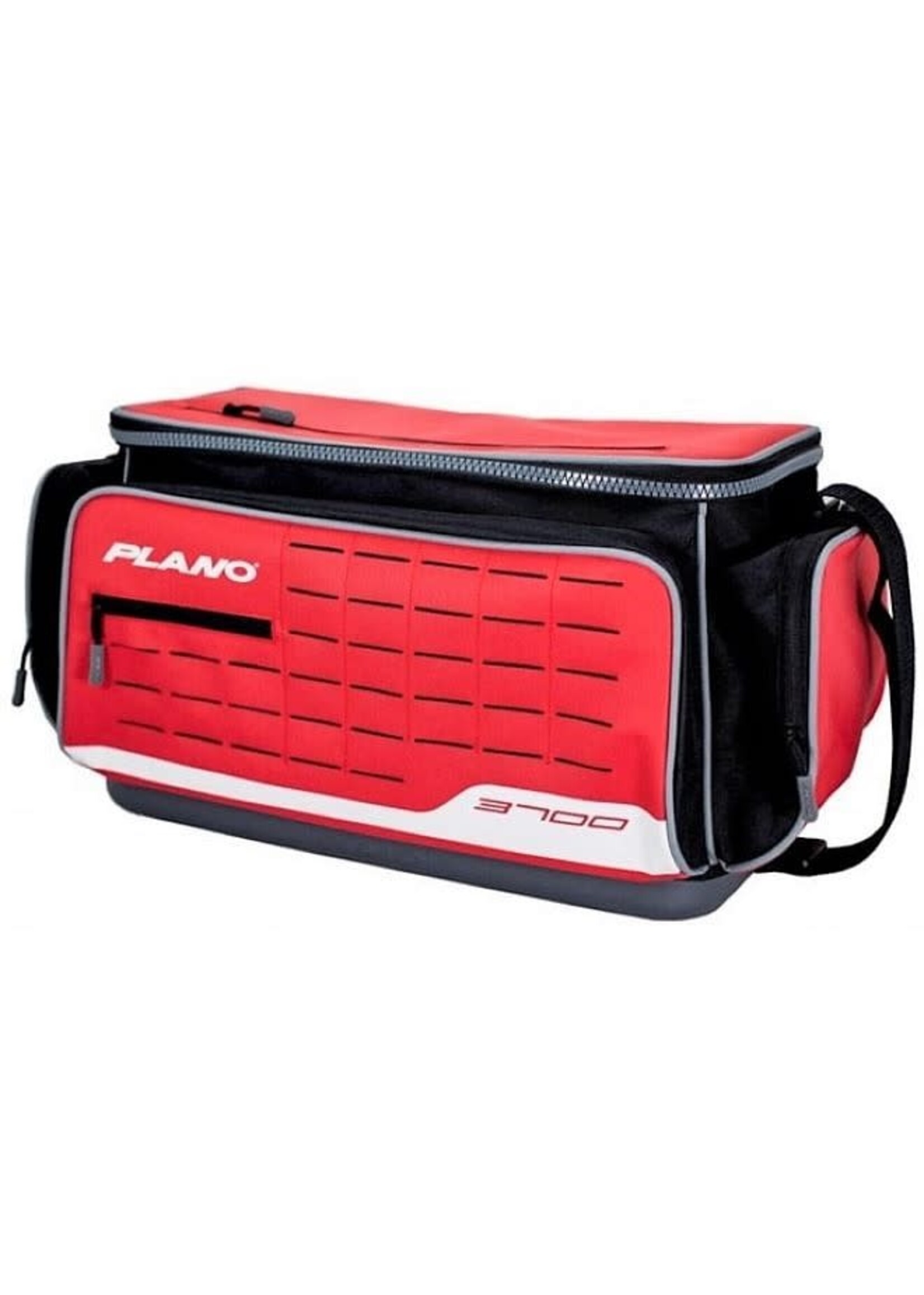 Plano Plano Weekend Series 3700 Deluxe Tackle Bag