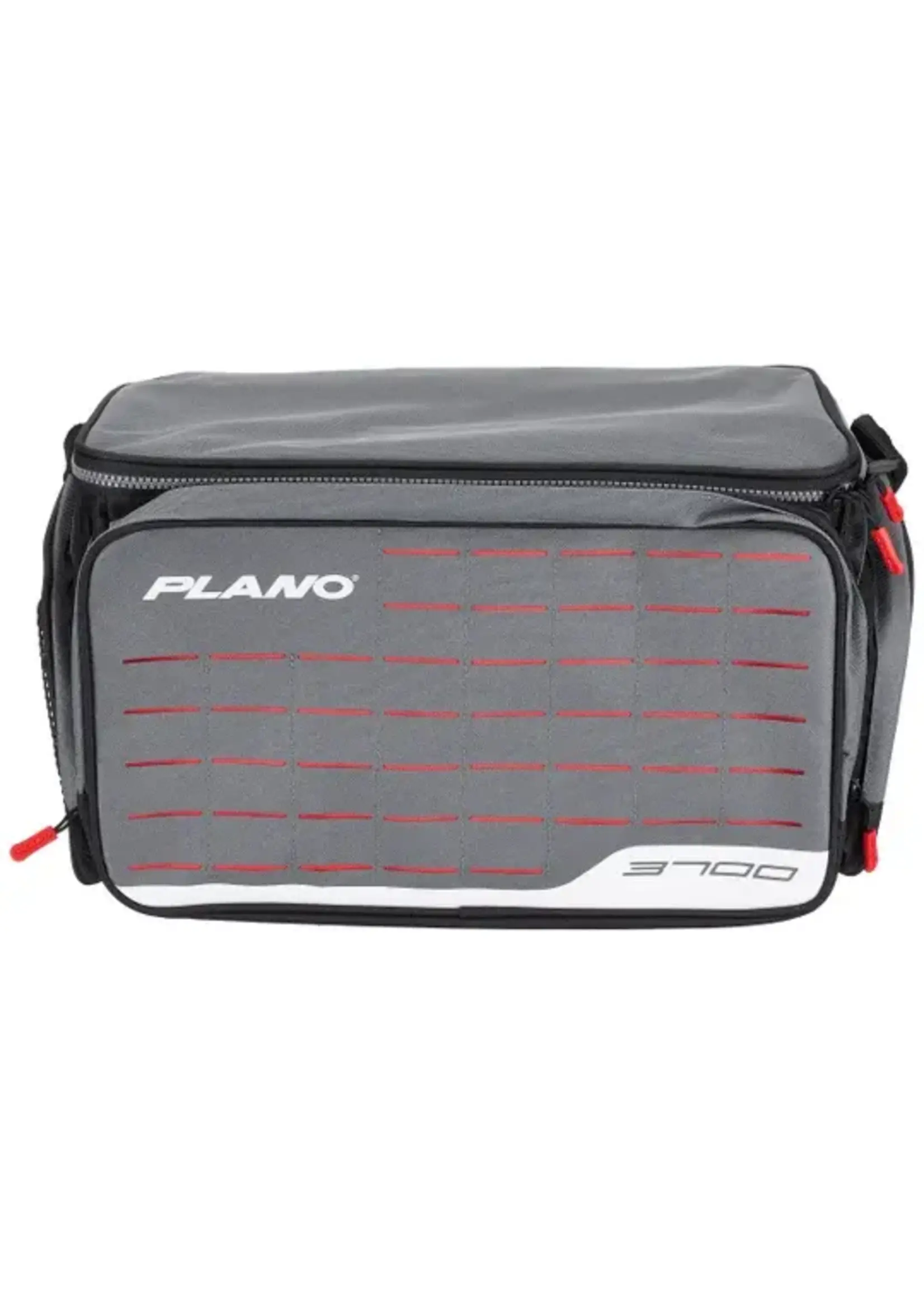 Plano Plano Weekend Series 3700 Tackle Case