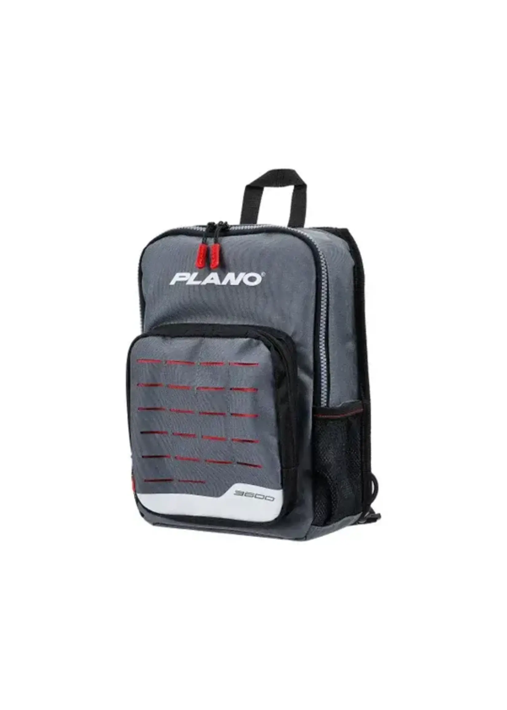 Plano Weekend Series Sling Pack 3600 - Tackle Shack