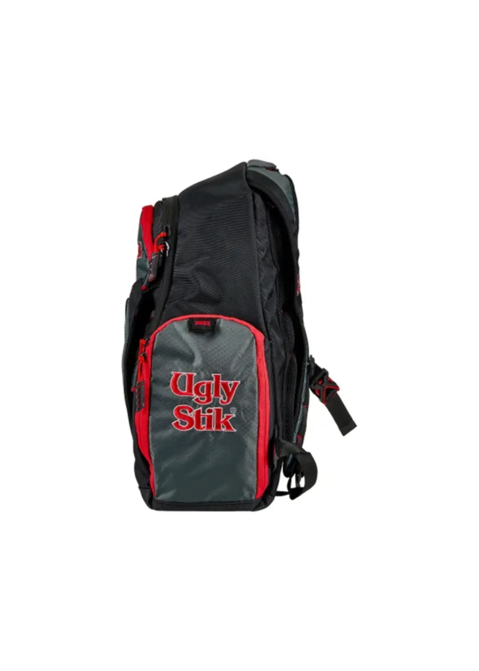 Ugly Stik 3600 Tackle Backpack