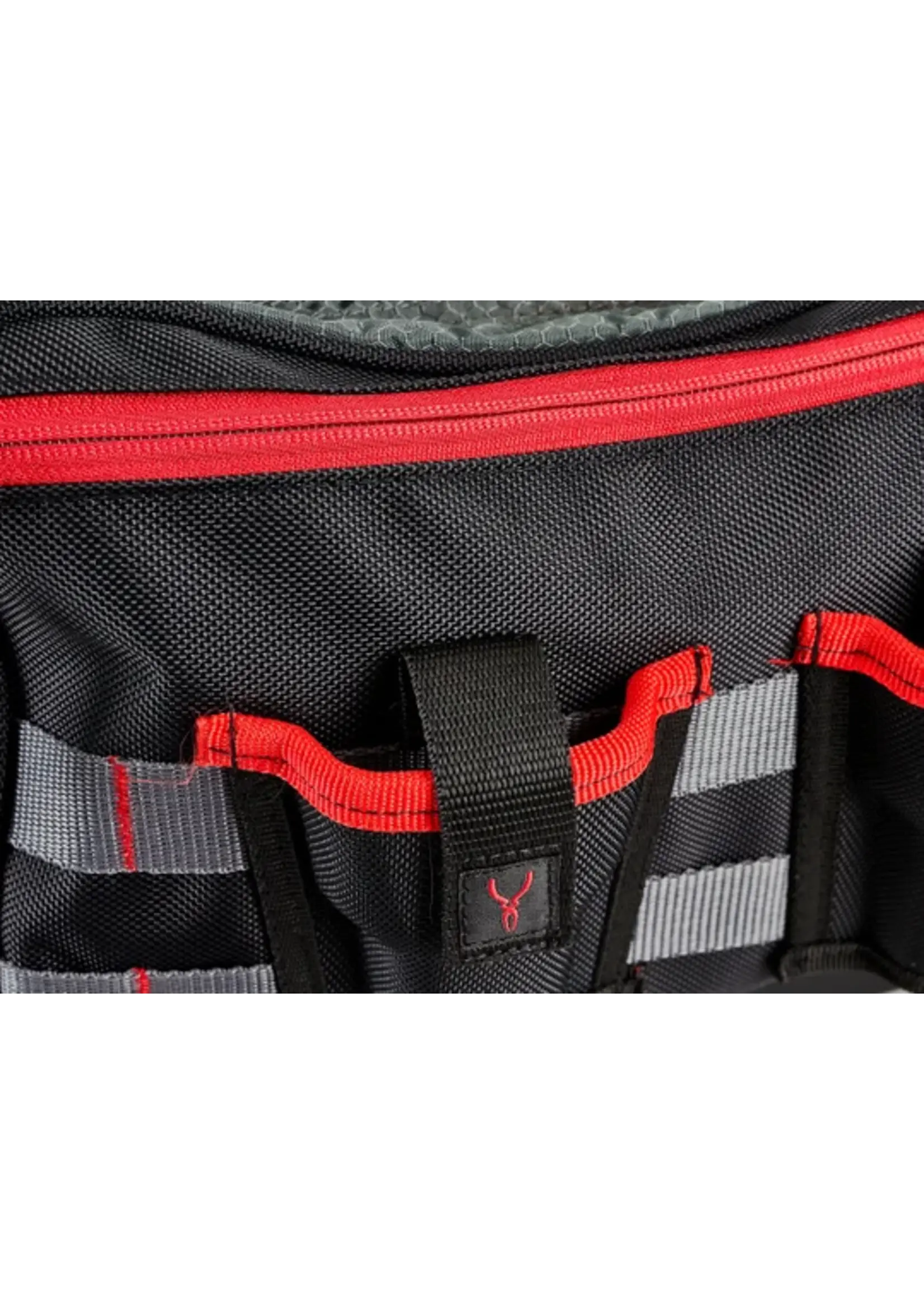 3700 Tackle Bag Waterproof & Non-Skid