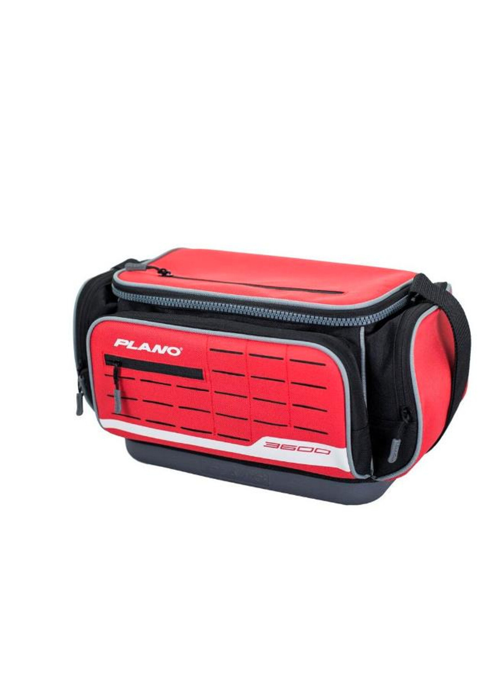 Plano Plano Weekend Series 3600 Deluxe Tackle Bag