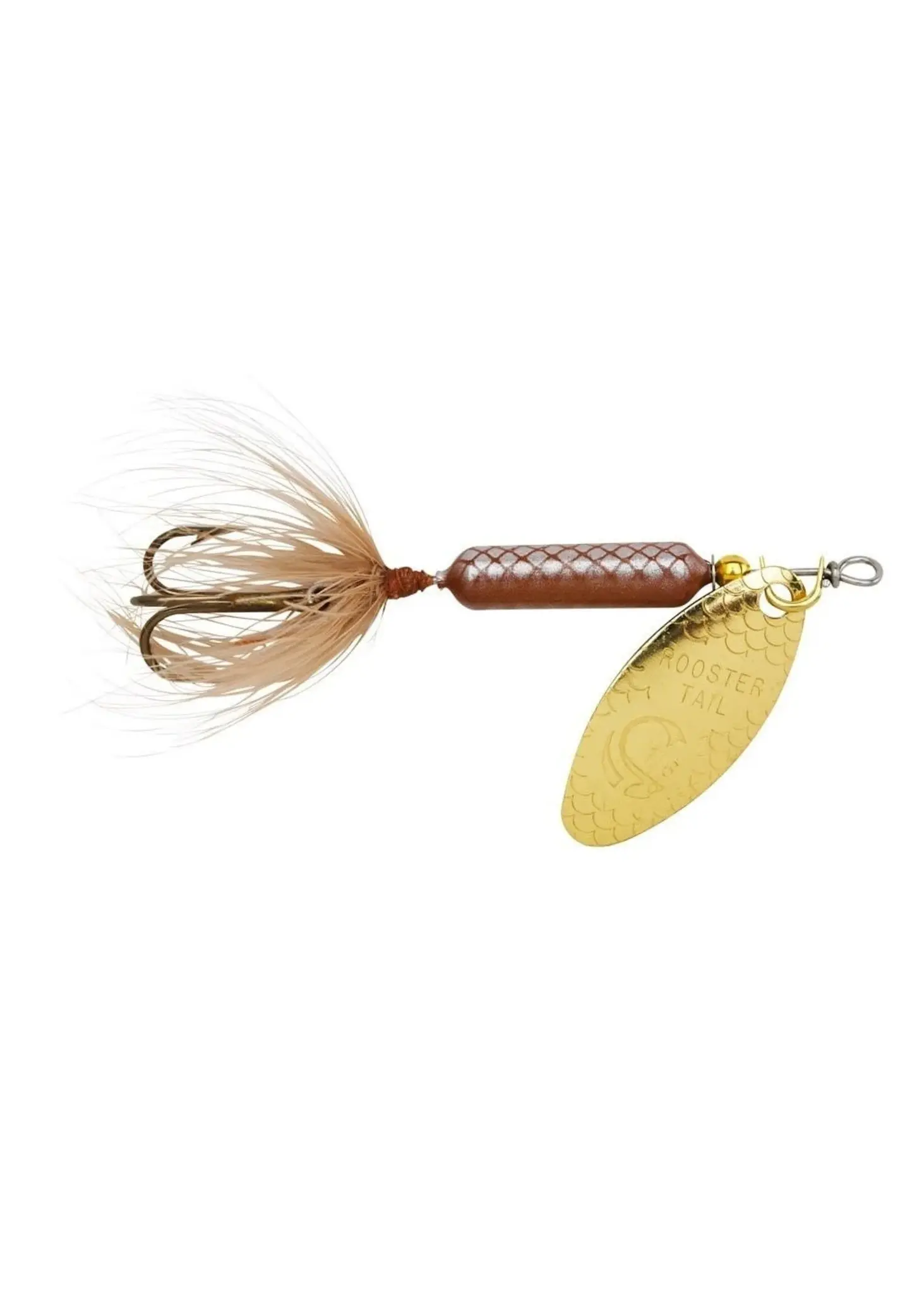 Tackle Shack Top 5 Trout Lures of 2023 - Tackle Shack