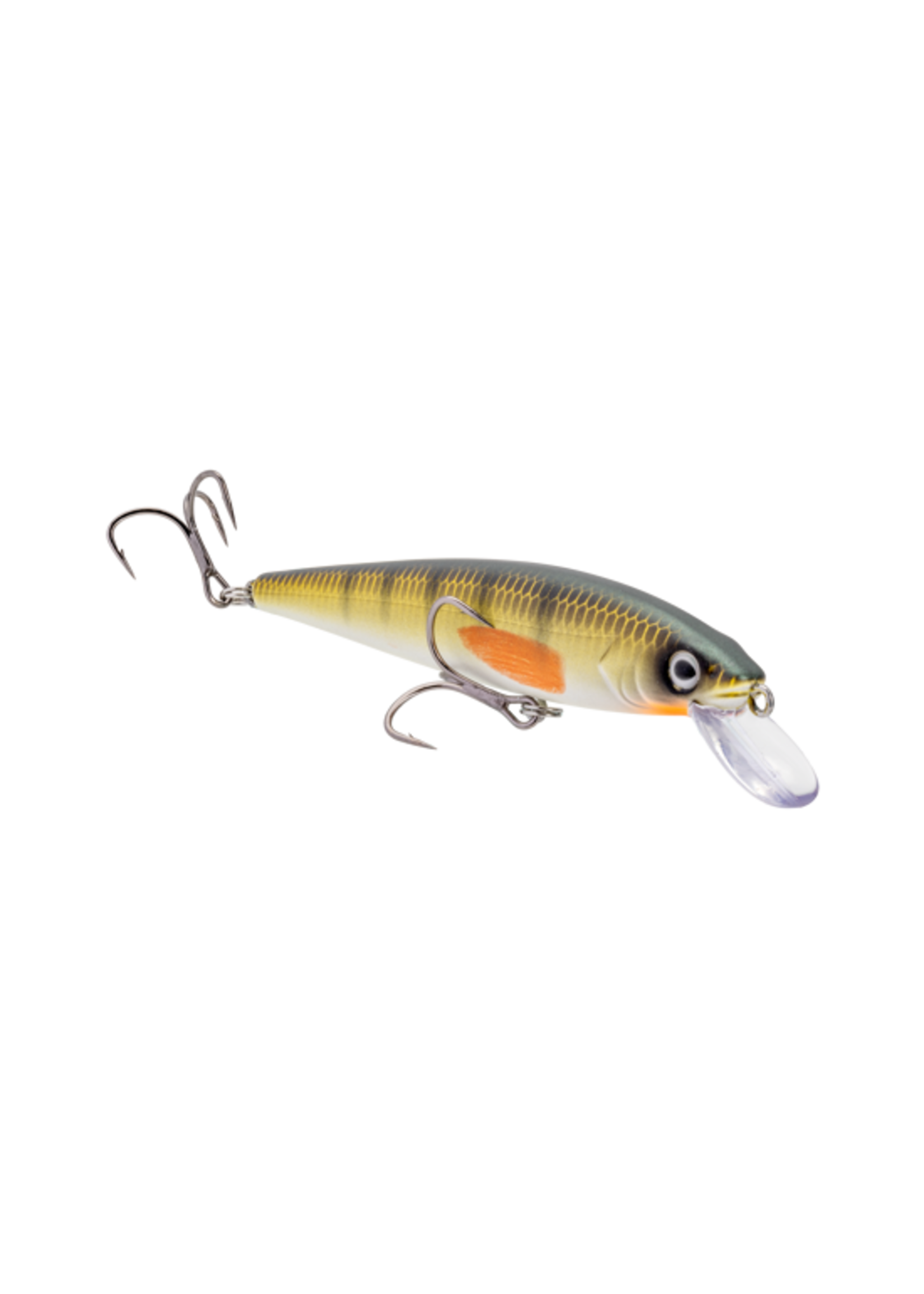 Strike King Strike King KVD Elite 200 Jerkbait