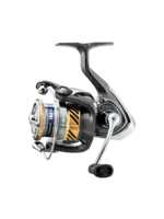 Daiwa Daiwa Laguna LT Spinning Reel