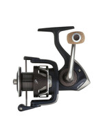 Pflueger Pflueger President XT Spinning Reel (New Model)