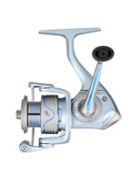 Pflueger Pflueger President LE Spinning Reel (New Model)