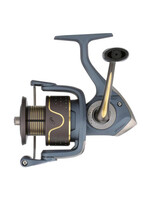 Pflueger Pflueger President Spinning Reel (New Model)