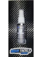 Nova Tackle Nova Tackle Ice Be Gone 1 oz bottle