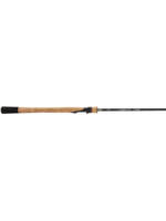 Temple Fork Outfitters TFO Steeldriver Spinning Rod