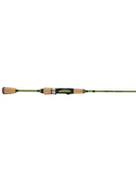 Tackle Shack - Trout Season Essentials - Trout Rods - Tackle Shack