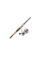 Pflueger Pflueger Trion Spinning Combo