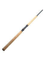 Blood Run Skein Cane HD Centerpin Float Fishing Rod - Superior Outfitters