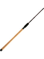 Shimano Shimano Scimitar Salmon & Steelhead Spinning Rod