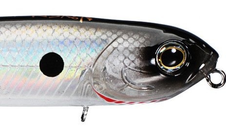 reaction-innovations-reaction-