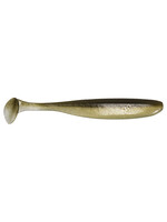 Keitech Keitech Easy Shiner Swimbait - 3.5"