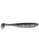 Keitech Keitech Easy Shiner Swimbait - 3"