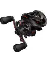 KastKing KastKing Valiant Eagle II Baitcasting Reel