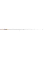 St. Croix St. Croix Avid Series Spinning Rod (New Model)