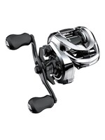 KastKing KastKing Fast  iReel One IFC Smart Fishing Reel