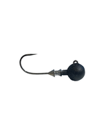 Great Lakes Finesse Great Lakes Finesse Stealth Ball Jig