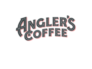 Angler's Coffee