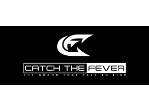 Catch The Fever