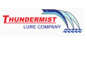 Thundermist Lure Company