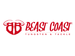 Beast Coast