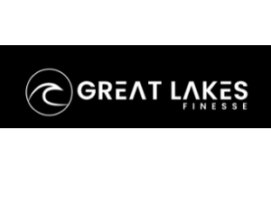 Great Lakes Finesse