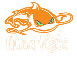 Mad Katz