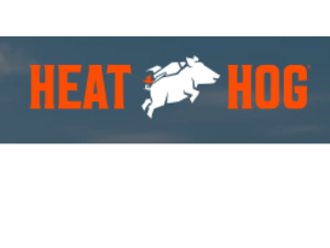 Heat Hog